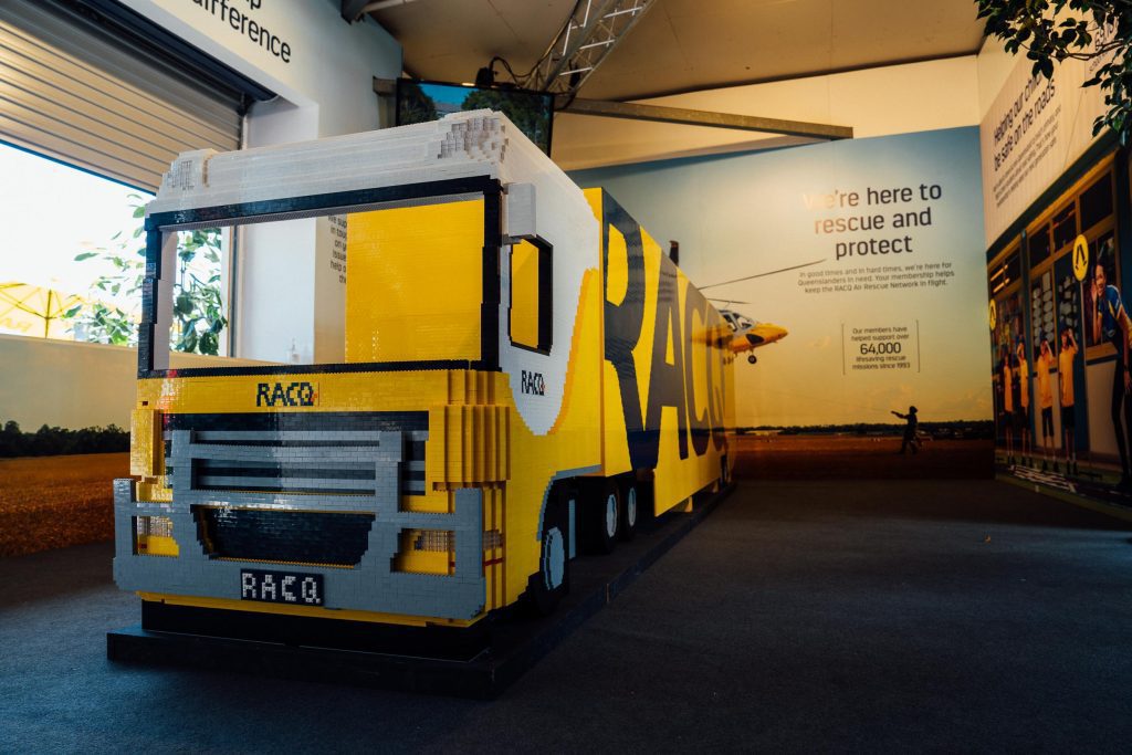 00001-DSC02962-getjackd