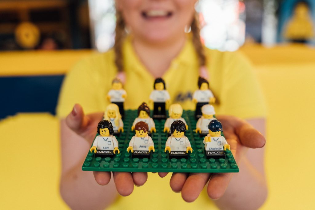 00069-DSC03210-getjackd