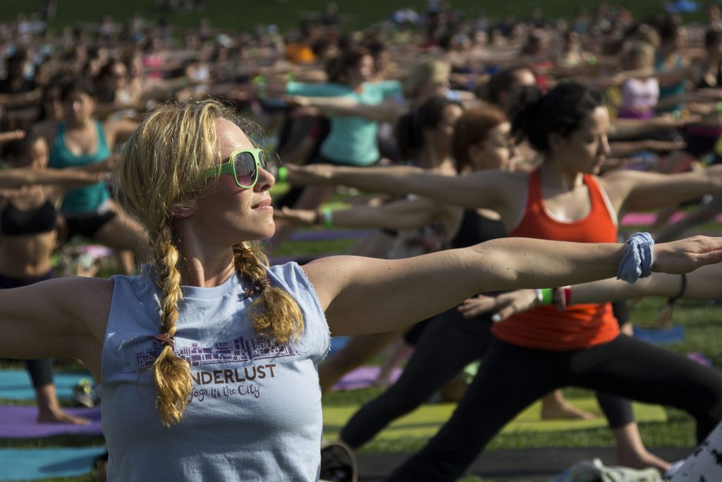 9008105819_b7636f7f7d_b (2)