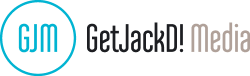 GetJackD! Media