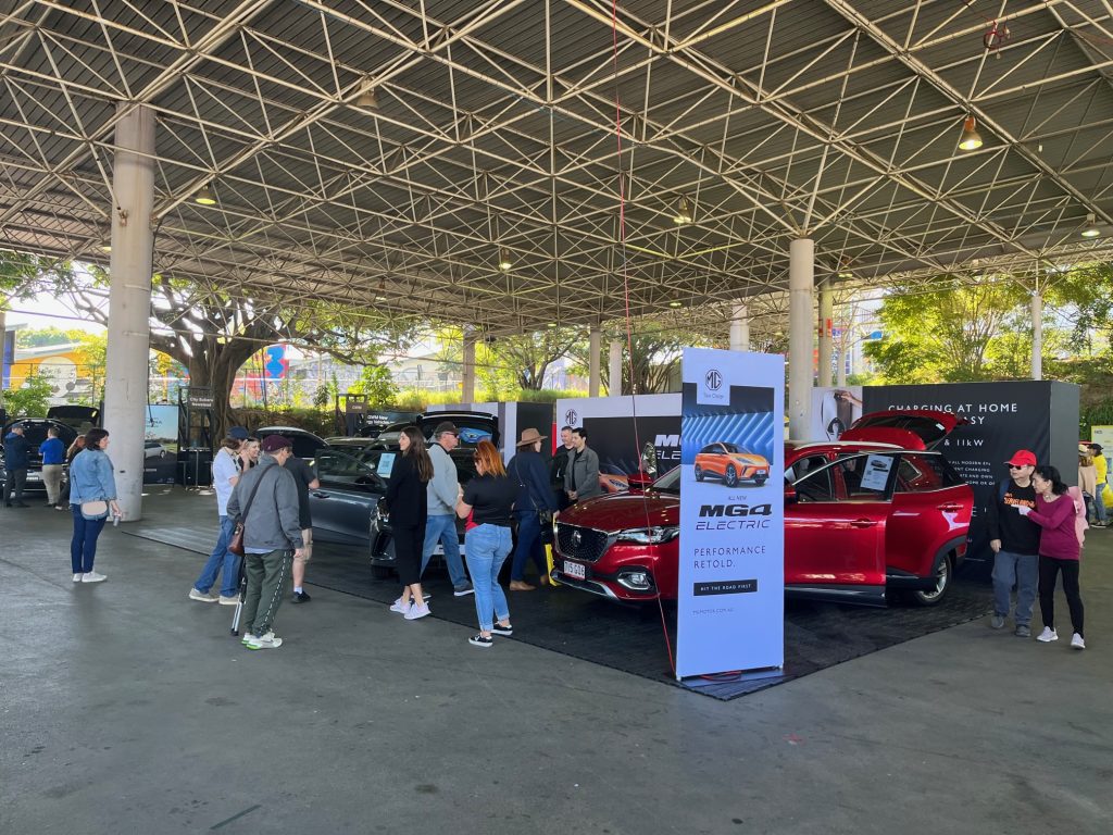 MG_MotorFest_2