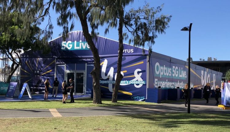 Optus5GDemo13-750x430
