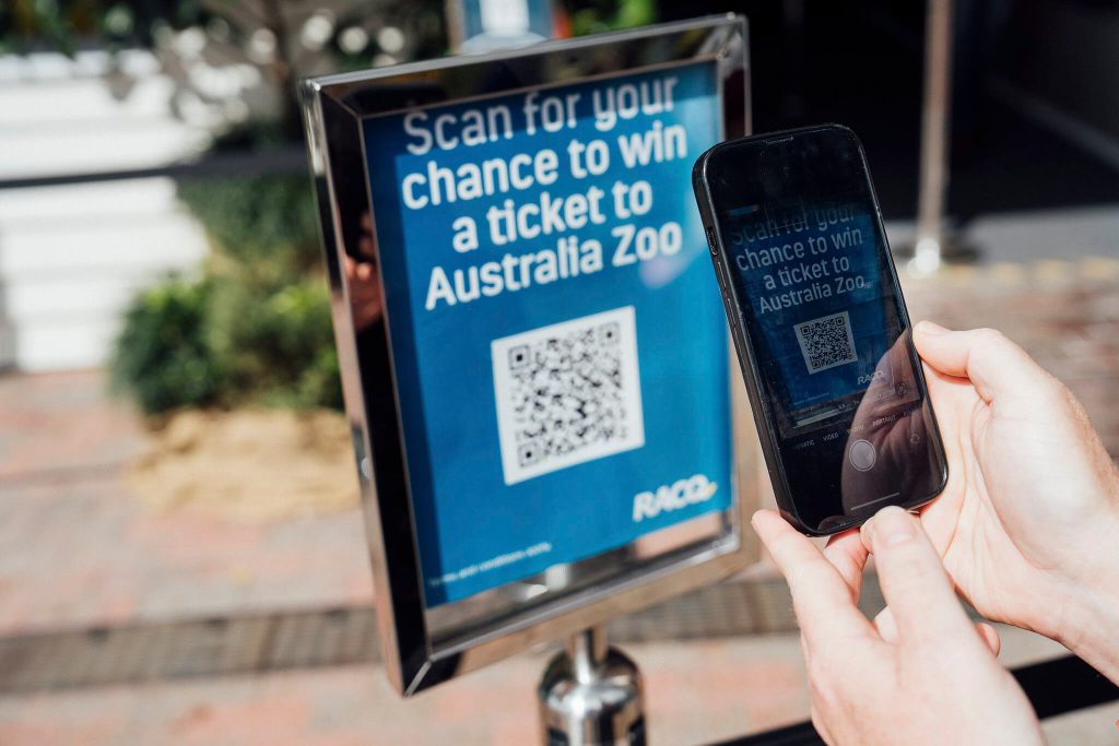 RACQClubhouse_CaseStudy-06