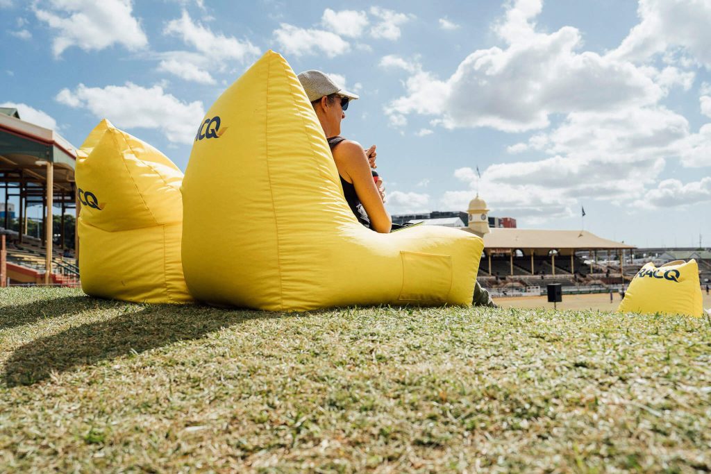 RACQClubhouse_CaseStudy-07