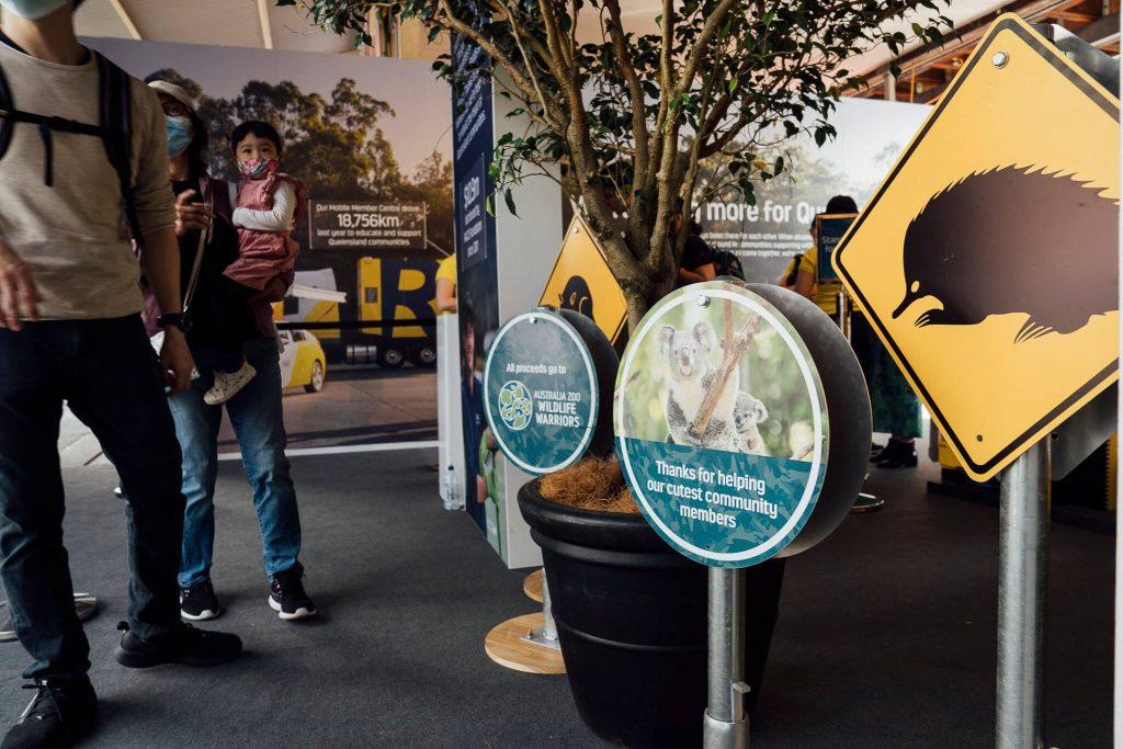 RACQClubhouse_CaseStudy-08