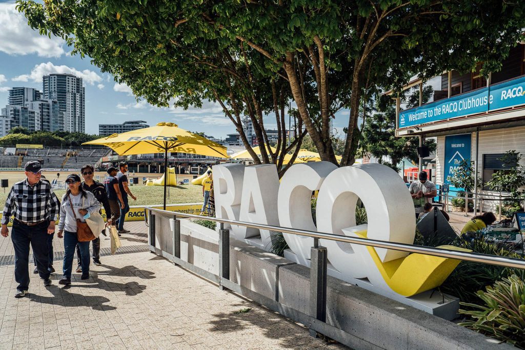 RACQClubhouse_CaseStudy-09