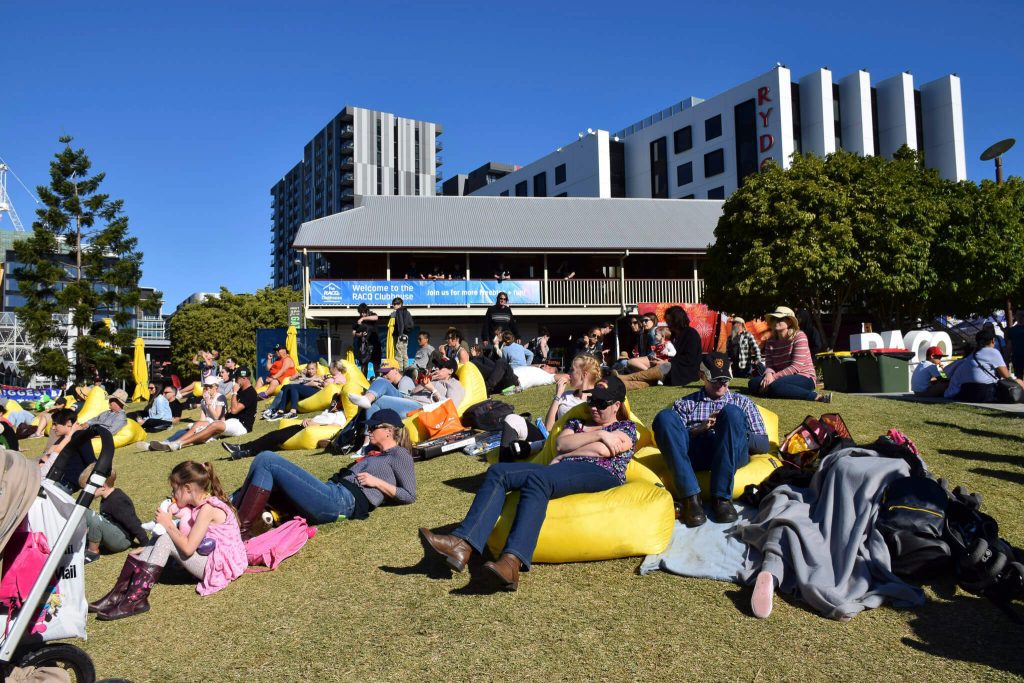 RACQClubhouse_CaseStudy-1