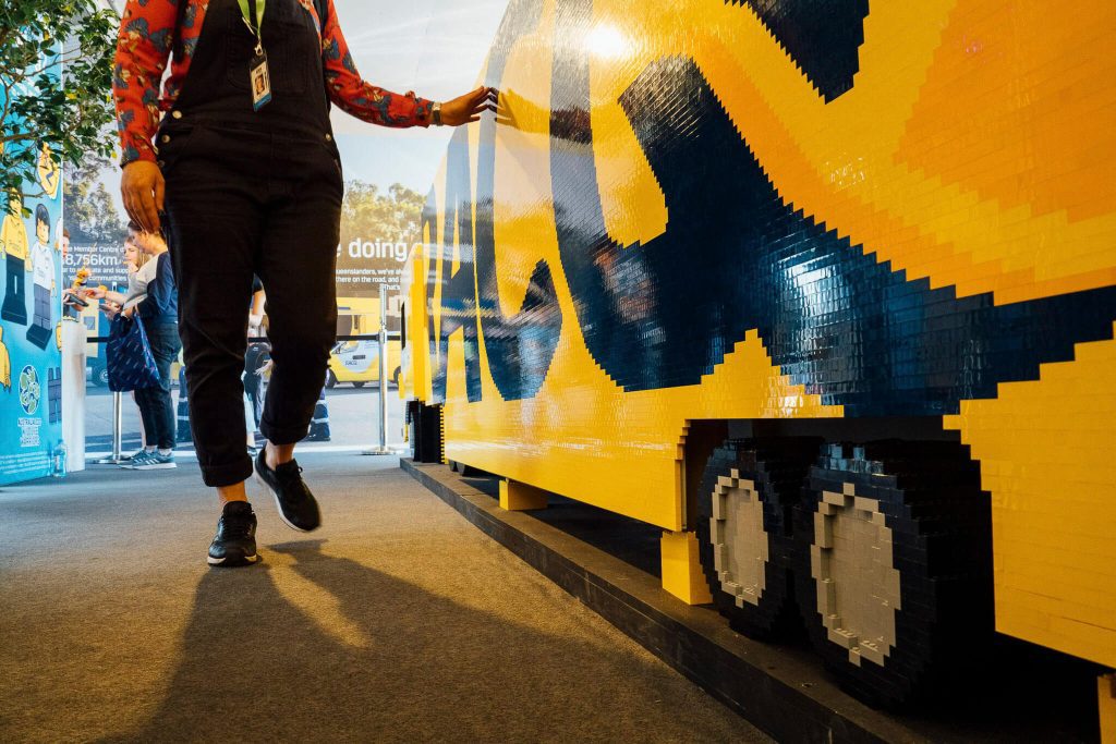 RACQClubhouse_CaseStudy-11