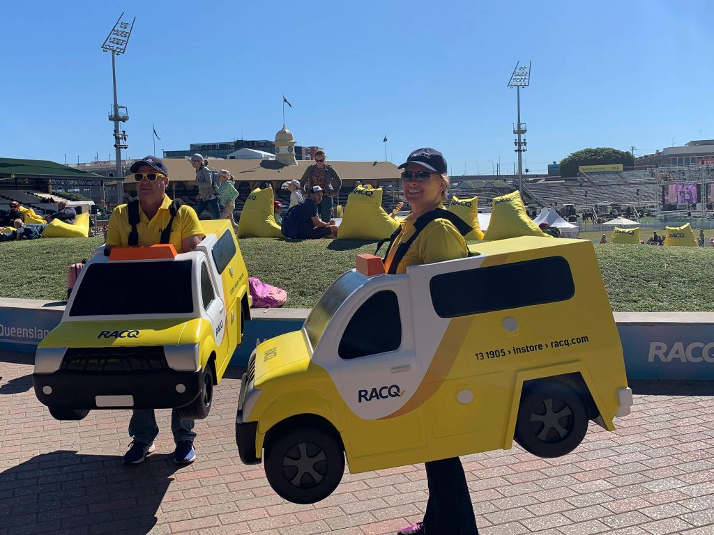 RACQClubhouse_CaseStudy-13