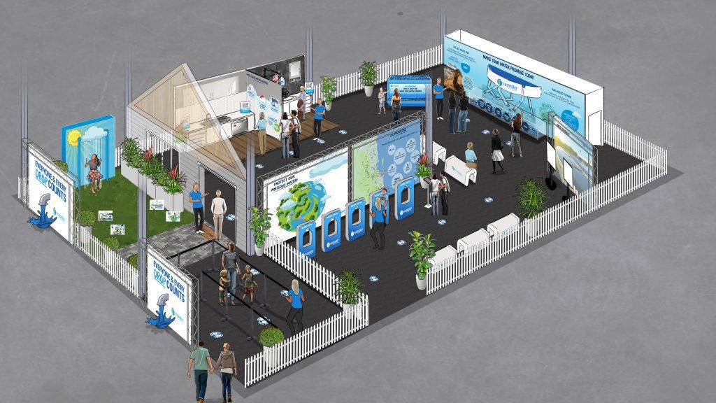 SEQWater_ConceptRender_Finalv1