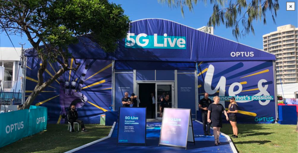 Screenshot 2023-10-31 at 2.12.47 pm