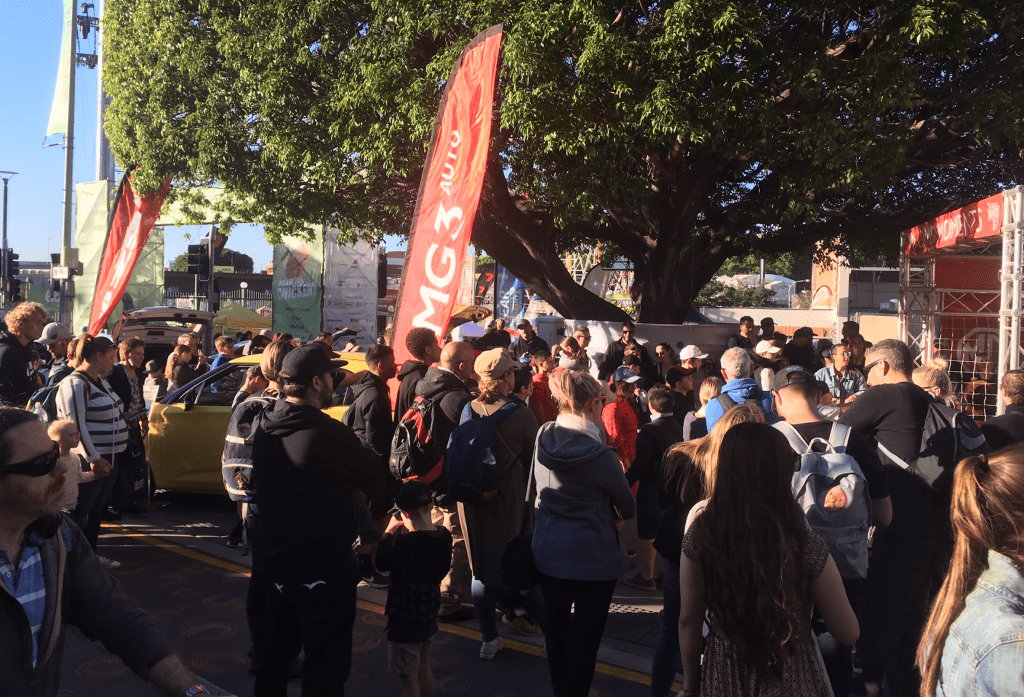 Screenshot 2023-11-01 at 10.13.04 am