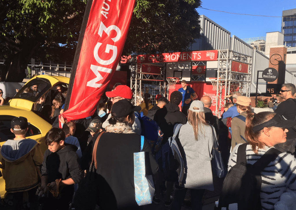 Screenshot 2023-11-01 at 10.13.24 am