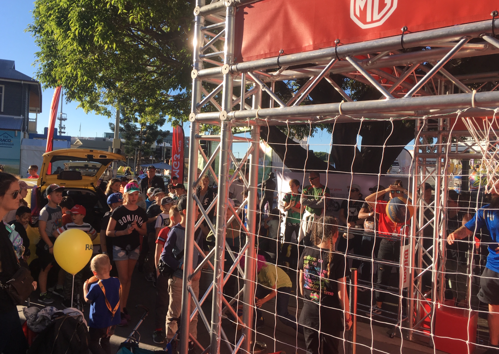 Screenshot 2023-11-01 at 10.14.13 am