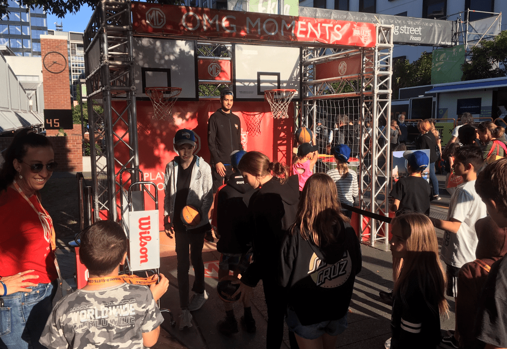 Screenshot 2023-11-01 at 10.14.33 am