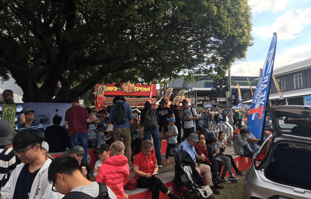 Screenshot 2023-11-01 at 10.15.01 am