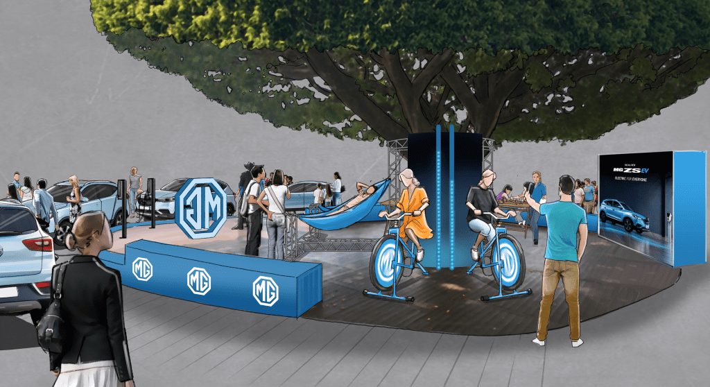 Screenshot 2023-11-01 at 10.17.58 am