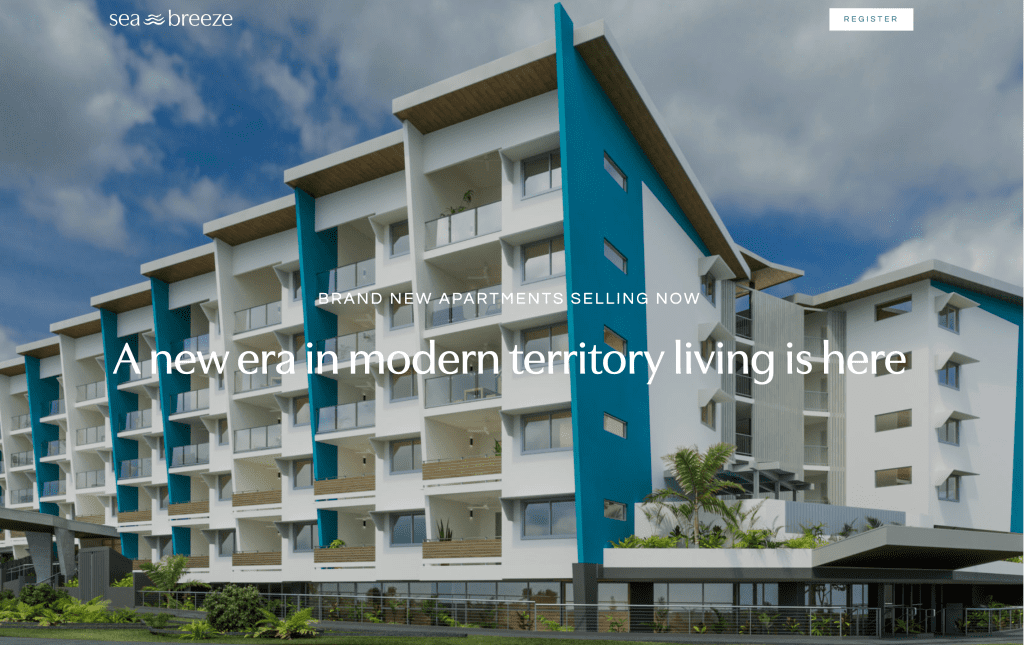 Screenshot 2023-11-01 at 8.13.56 am