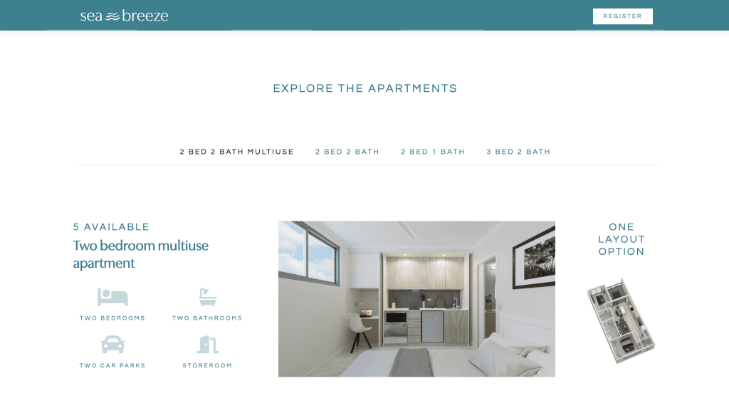 Screenshot 2023-11-01 at 8.14.52 am