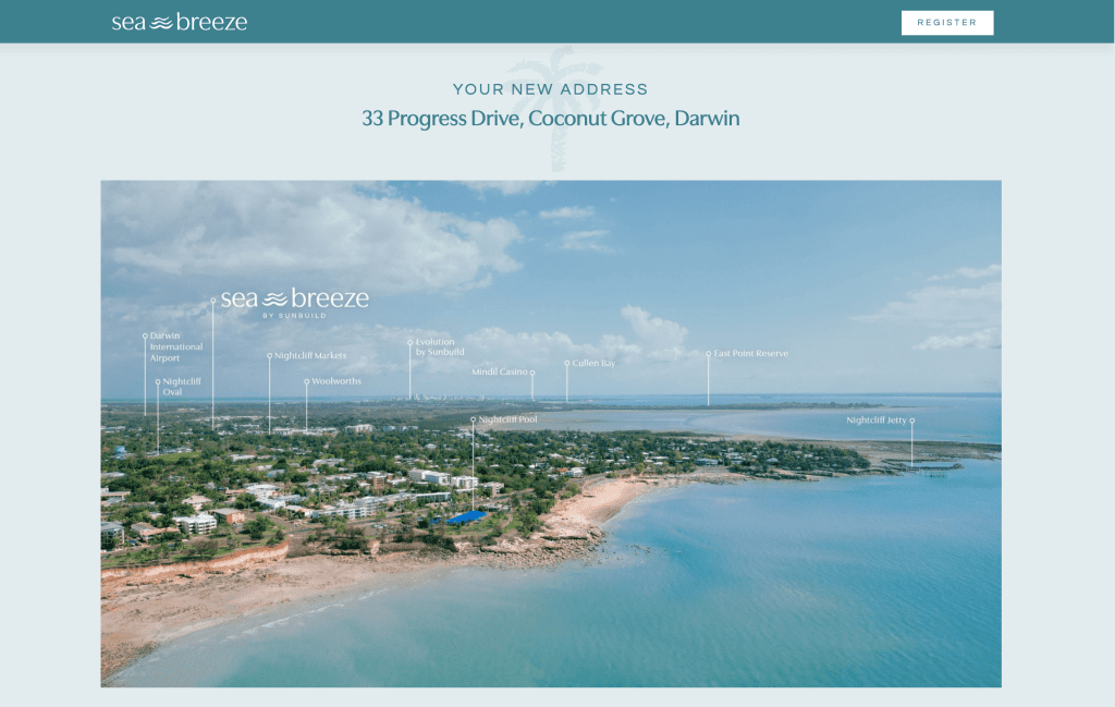 Screenshot 2023-11-01 at 8.15.39 am