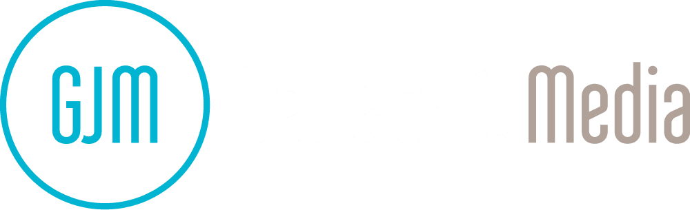 GetJackD! Media