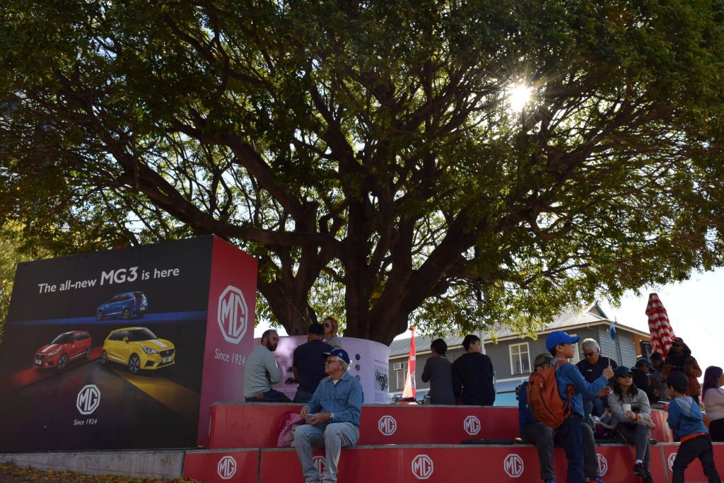 MGMeetingTree_CaseStudy-1 (1)