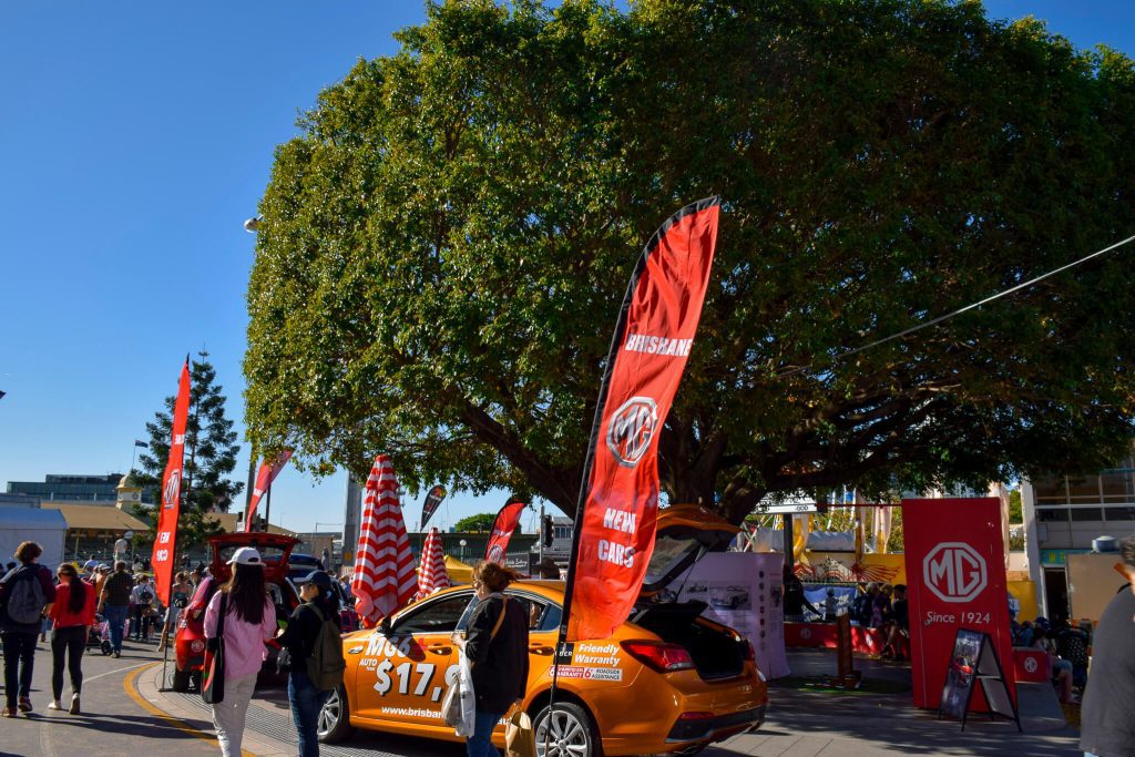 MGMeetingTree_CaseStudy-1