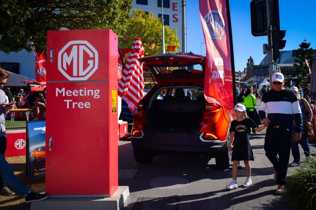 MGMeetingTree_CaseStudy-3