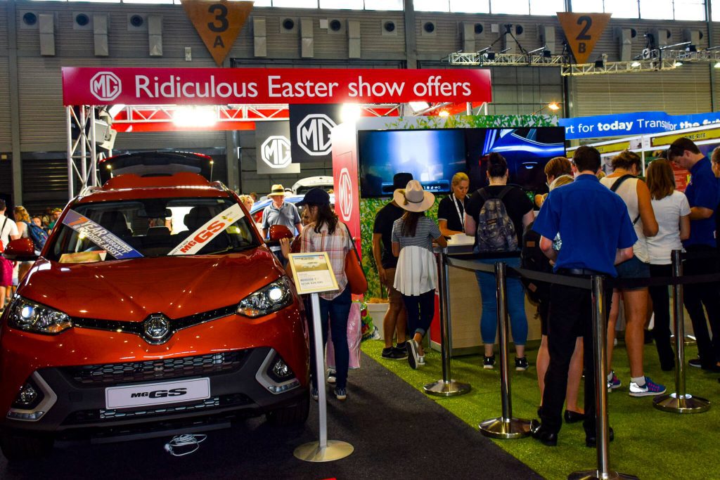 MG_EasterShow_CaseStudy-5