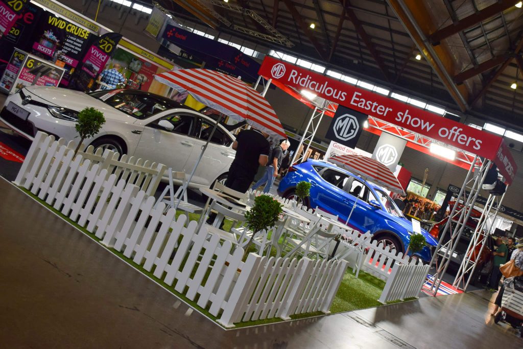 MG_EasterShow_CaseStudy-6