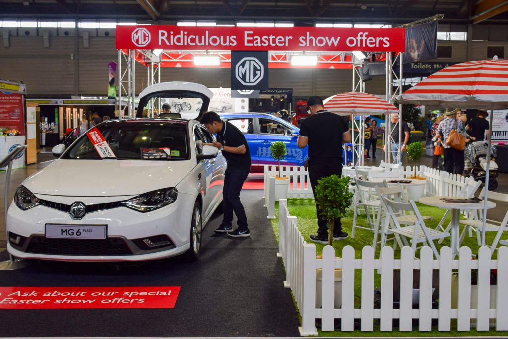 MG_EasterShow_CaseStudy-7