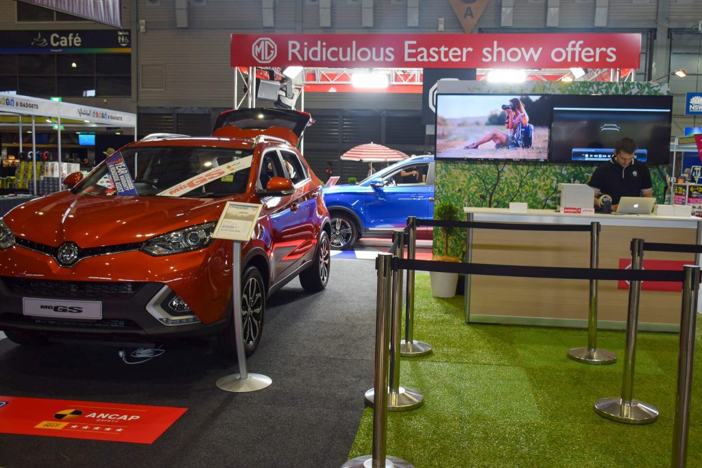 MG_EasterShow_CaseStudy-8