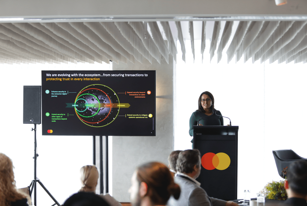 Screen Shot 2022-09-20 at 4.39.36 pm