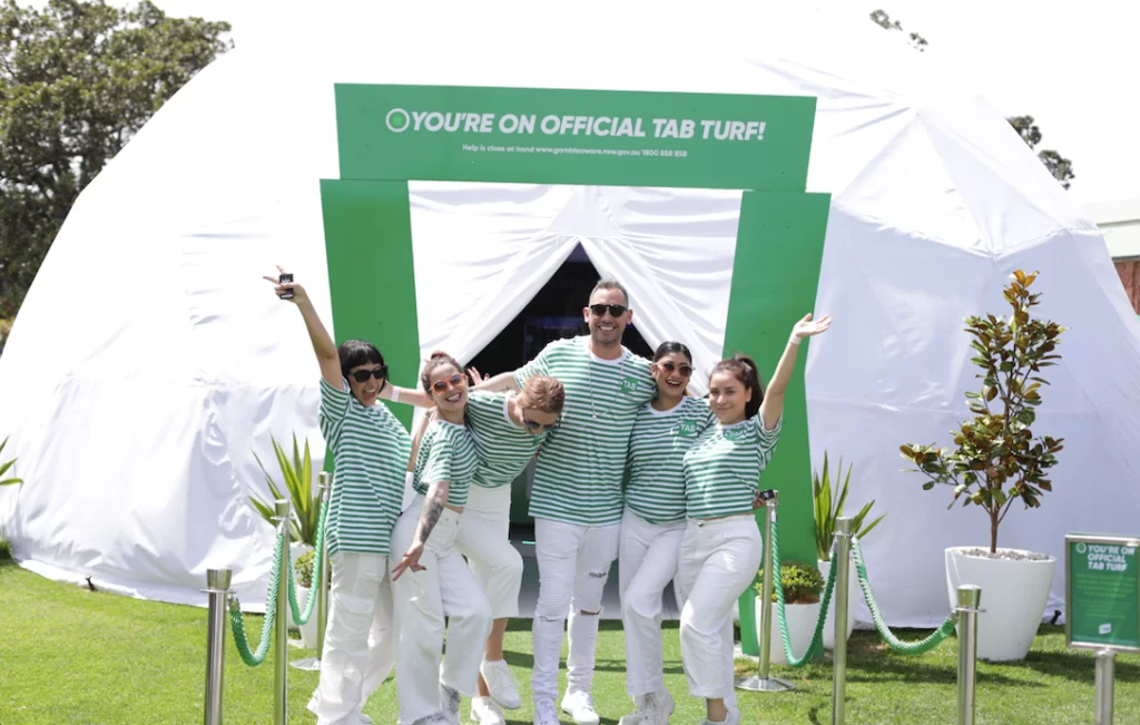 Screen-Shot-2022-12-20-at-3.12.56-pm