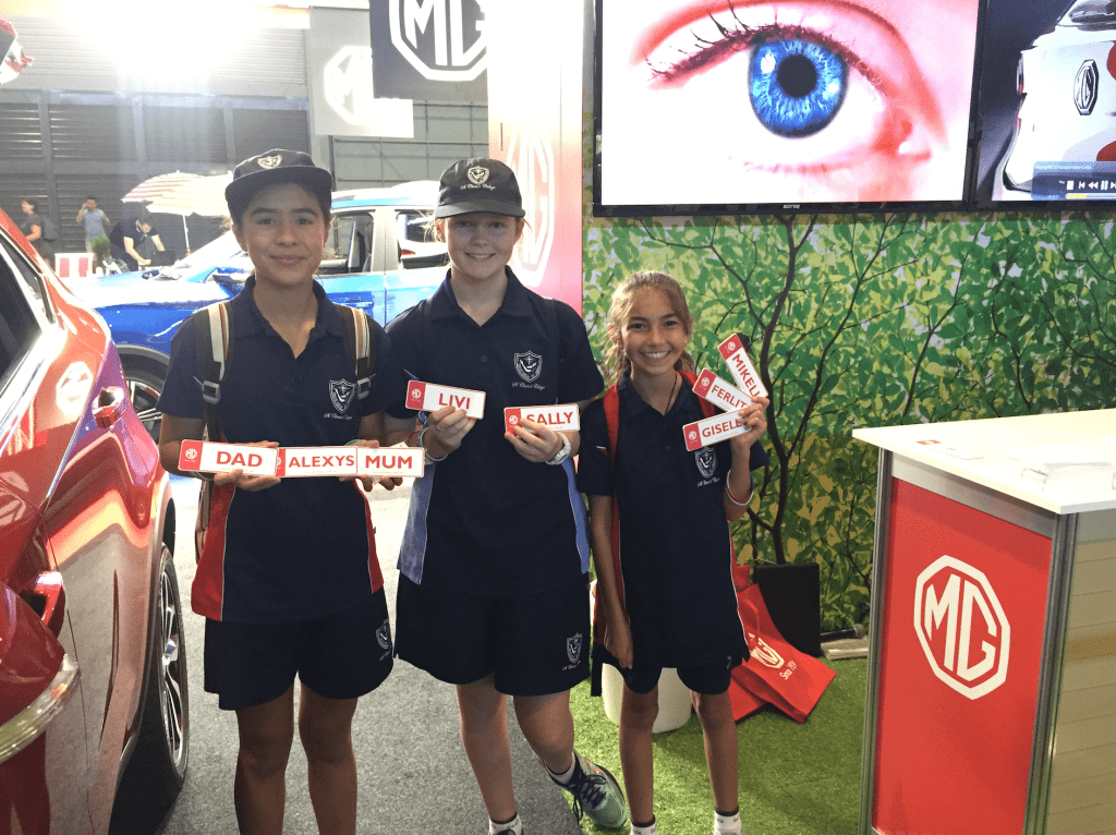 Screenshot 2023-11-01 at 10.03.16 am