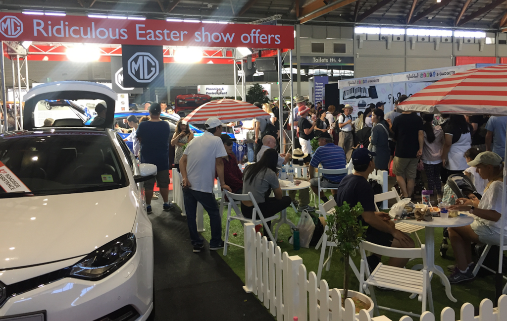 Screenshot 2023-11-01 at 10.08.33 am