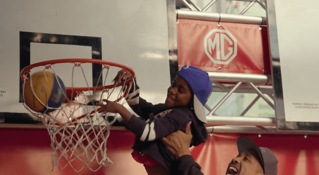 Screenshot 2023-11-01 at 10.24.51 am