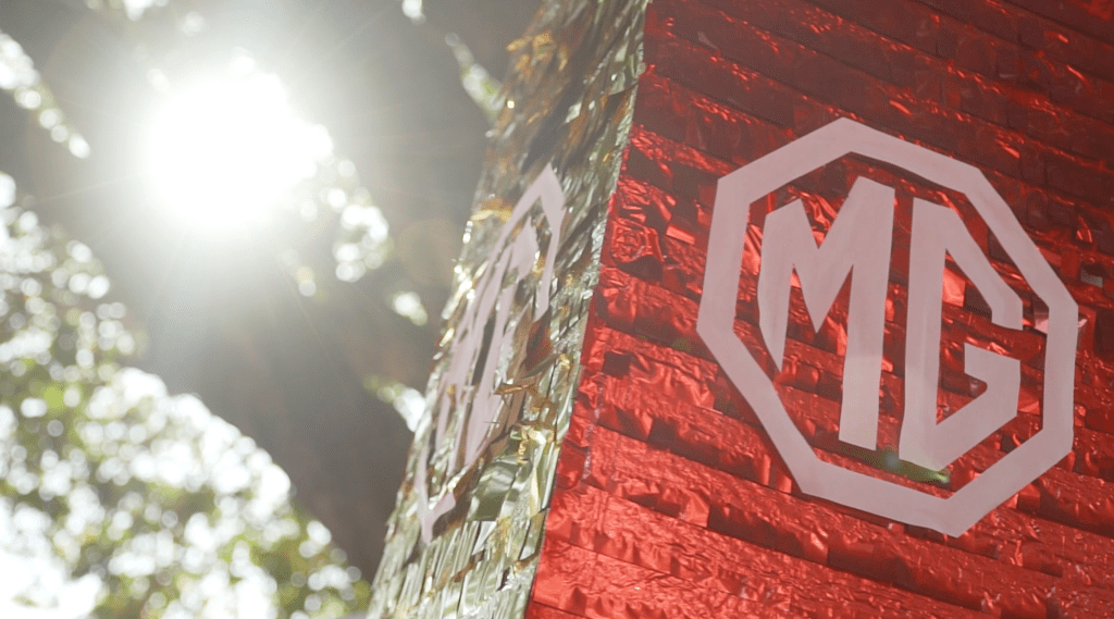 Screenshot 2023-11-01 at 10.31.14 am