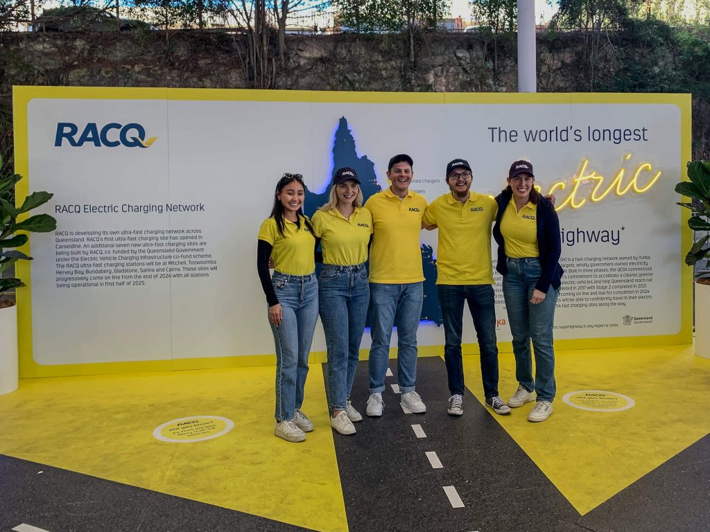 RACQ_SustainabilityHub-01