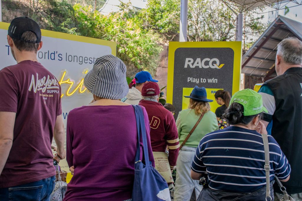 RACQ_SustainabilityHub-02