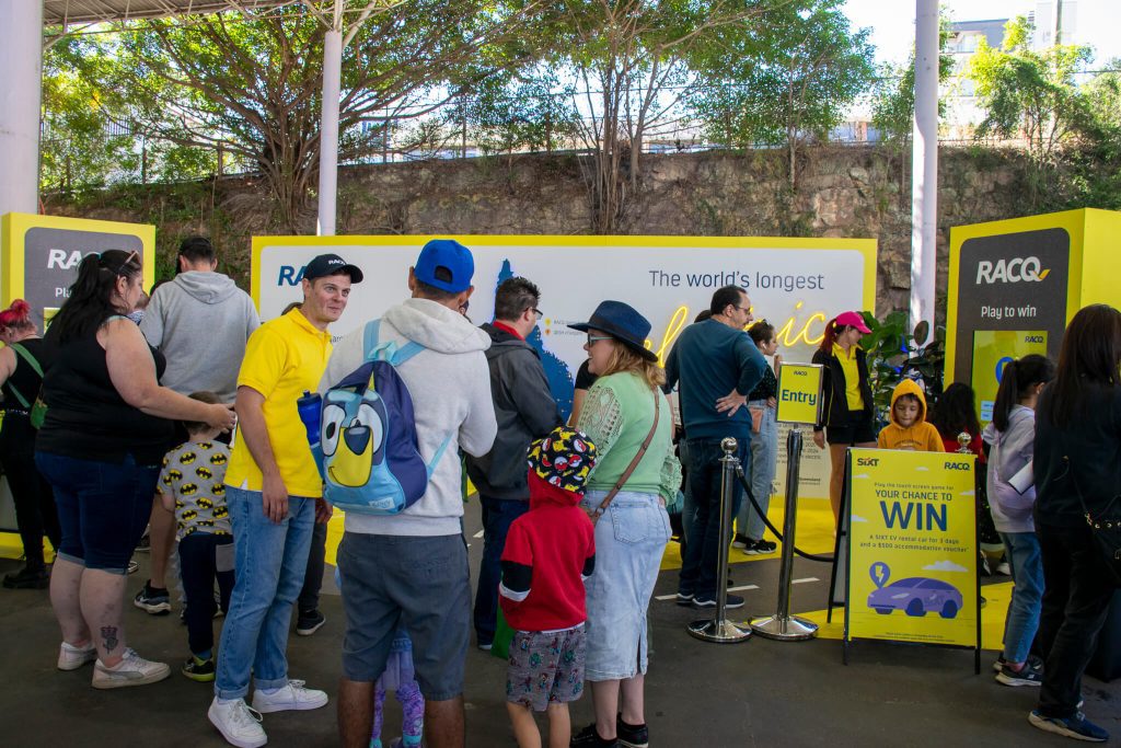 RACQ_SustainabilityHub-05