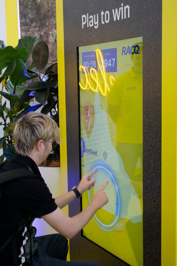 RACQ_SustainabilityHub-07