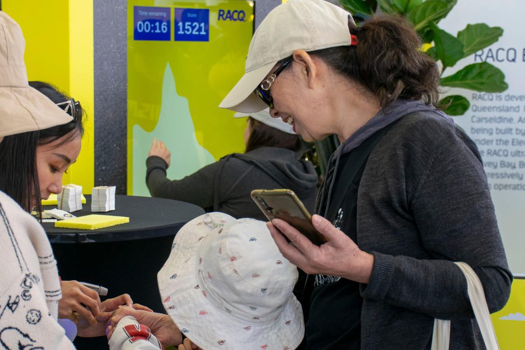 RACQ_SustainabilityHub-08