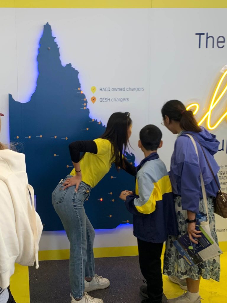 RACQ_SustainabilityHub-10