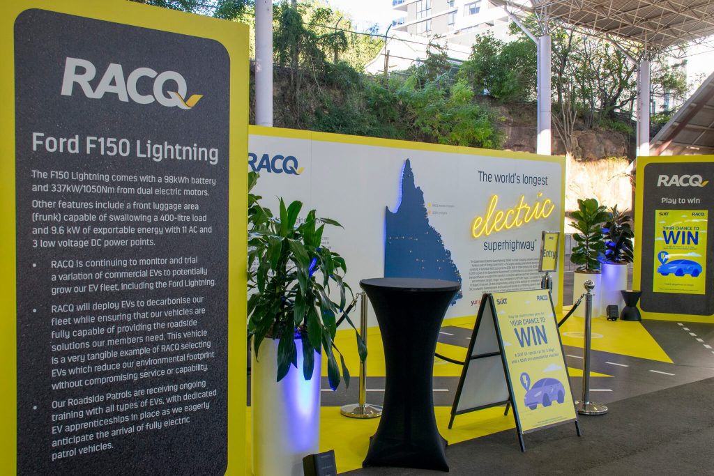 RACQ_SustainabilityHub-15