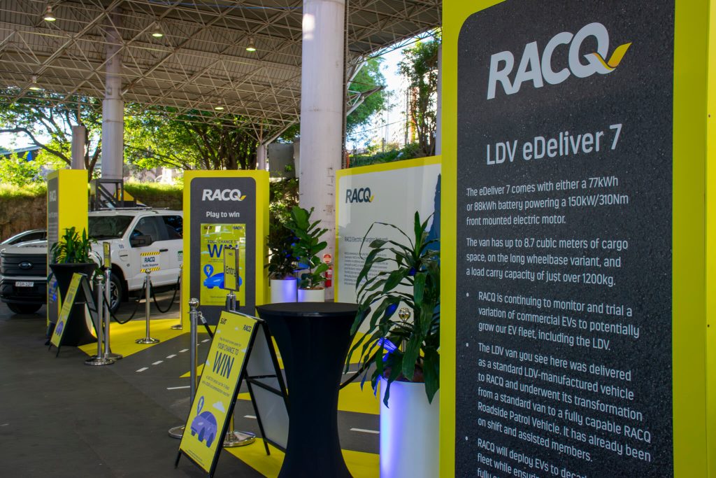 RACQ_SustainabilityHub-20
