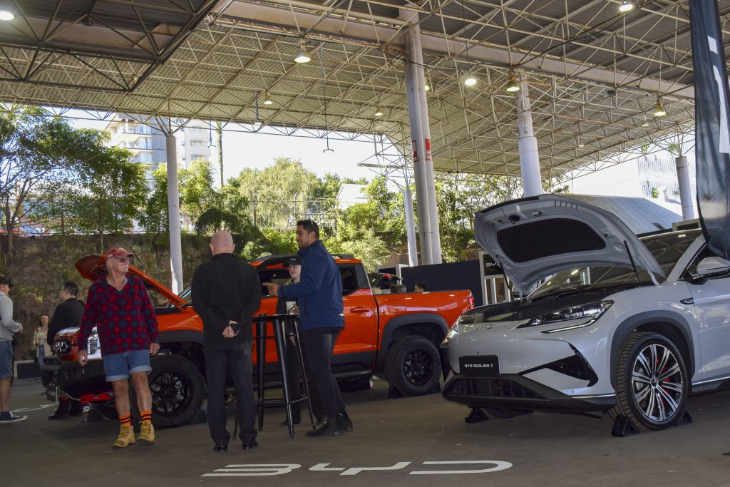 BYD_RACQMotorfest2025-01