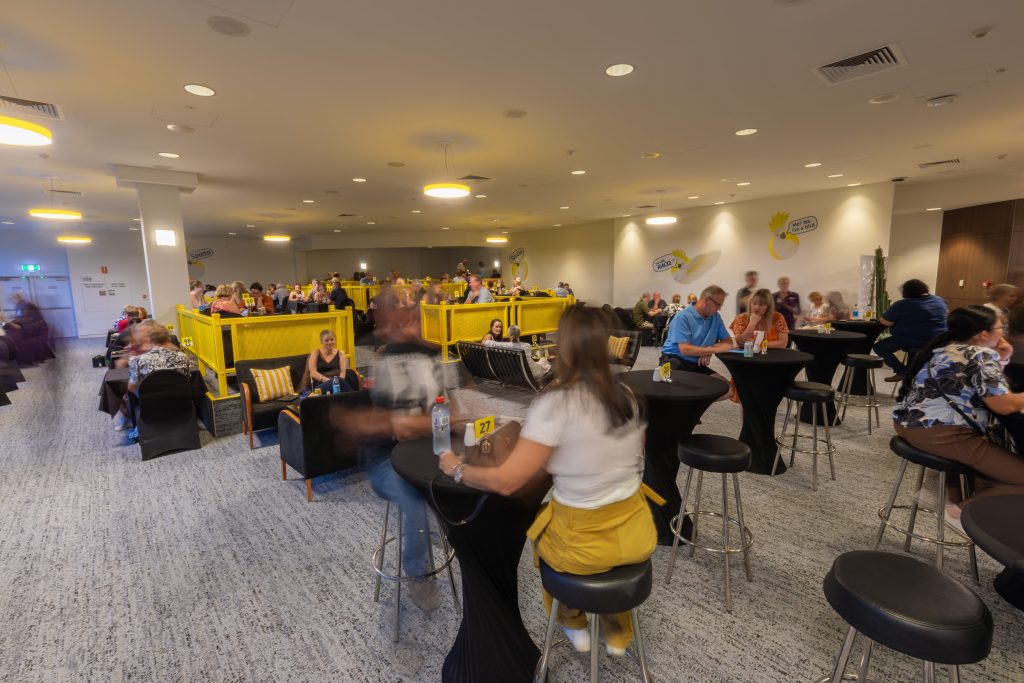 Brisbane Entertainment Centre Sponsorship - 2025-02-13 - 002