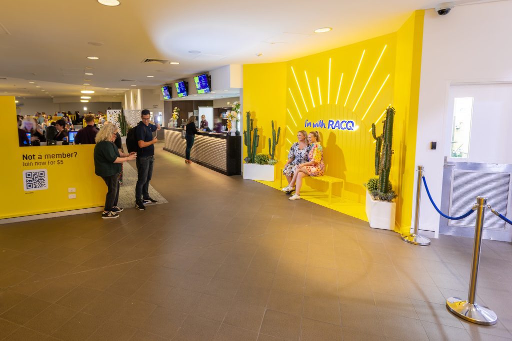 Brisbane Entertainment Centre Sponsorship - 2025-02-13 - 003