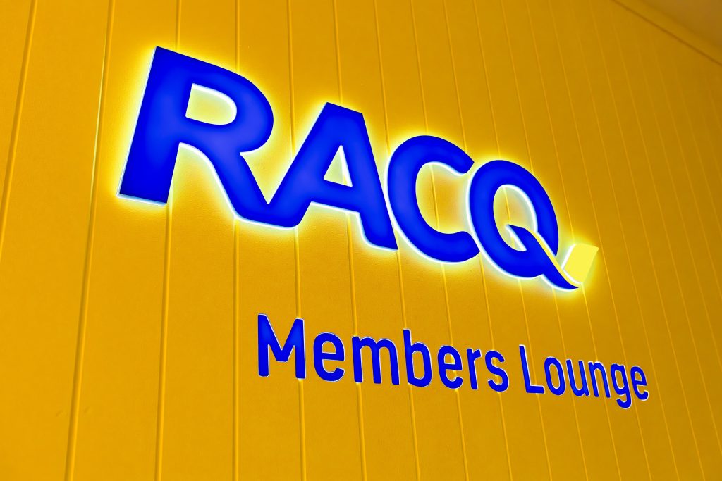 Brisbane Entertainment Centre Sponsorship - 2025-02-13 - 004